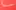 Introducing Argilla 1.6.0