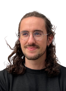 Gabriel Martín Blázquez